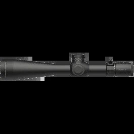 Mark 5HD 7-35x56 (35mm) M1C3 SFP TMOA Plus