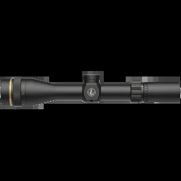 VX-Freedom 3-9x33 (1 inch) EFR Airgun Fine Duplex