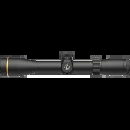 VX-Freedom 4-12x40 (30mm) CDS Side Focus Tri-MOA