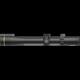 VX-Freedom 6-18x40 (30mm) CDS Side Focus Tri-MOA