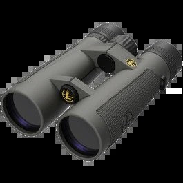 BX-5 Santiam HD 10x50mm