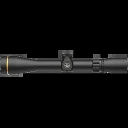 VX-Freedom 3-9x40 (1 inch) 450 Bushmaster Duplex