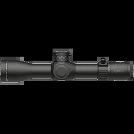 Mark 5HD 3.6-18x44 (35mm) M1C3 FFP PR-1MOA