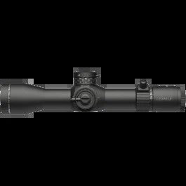 Mark 5HD 3.6-18x44 (35mm) M1C3 FFP Illum. PR-1MOA