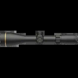 VX-Freedom 3-9X50 (30mm) Illum. FireDot Twilight Hunter