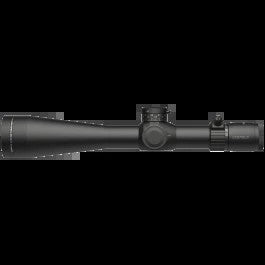 Mark 5HD 7-35x56 (35mm) M5C3 FFP Tremor 3