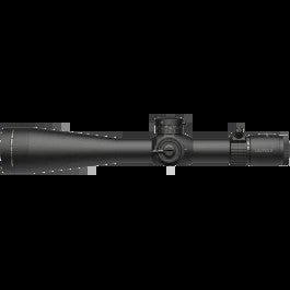 Mark 5HD 7-35x56 (35mm) M5C3 FFP Illum. Tremor 3