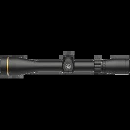 VX-Freedom 3-9x40 (1 inch) 350 Legend Duplex