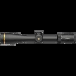 VX-5HD 3-15x44 (30mm) Mil CDS-ZL2 Side Focus HTMR