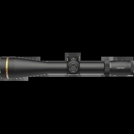 VX-5HD 4-20x52 (34mm) CDS-ZL2 Side Focus Illum. FireDot Duplex