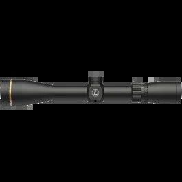 VX-Freedom 4-12x40 (1 inch) Creedmoor