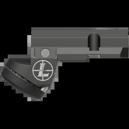 DeltaPoint Micro 3 MOA Dot - S&W M&P