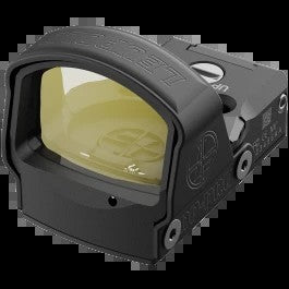 DeltaPoint Pro 2.5 MOA Dot – Night Vision