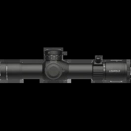 Mark 5HD 2-10x30 (35mm) M5C3 FFP TMR