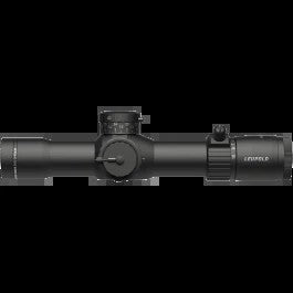 Mark 5HD 2-10x30 (35mm) M5C3 FFP Illum. TMR