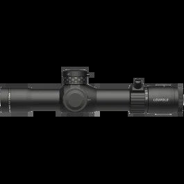 Mark 5HD 2-10x30 (35mm) M1C3 FFP PR-1MOA