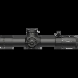Mark 5HD 2-10x30 (35mm) M5C3 FFP Illum. CMR-Mil