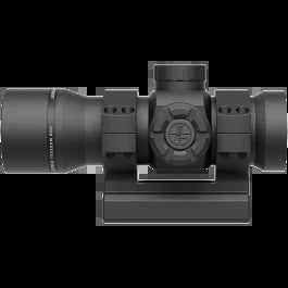 Freedom RDS (34mm) Red Dot 1.0 MOA Dot w/Mount