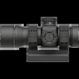 Freedom RDS (34mm) Red Dot 223 BDC 1.0 MOA Dot w/Mount