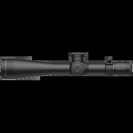 Mark 5HD 5-25x56 (35mm) M5C3 FFP PR2-MIL