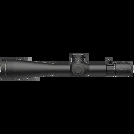 Mark 5HD 5-25x56 (35mm) M1C3 FFP PR2-MOA