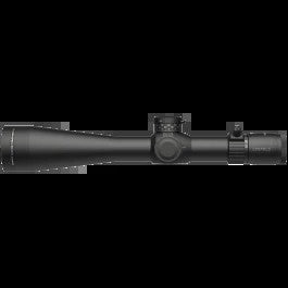 Mark 5HD 7-35x56 (35mm) M1C3 FFP PR2-MOA