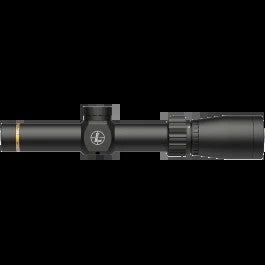 VX-Freedom 1.5-4x20 (1 inch) MOA-Ring