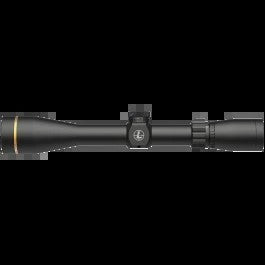 VX-Freedom 4-12x40 (1 inch) CDS Tri-MOA