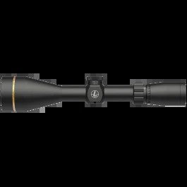 VX-Freedom 4-12x50 (1 inch) CDS Duplex
