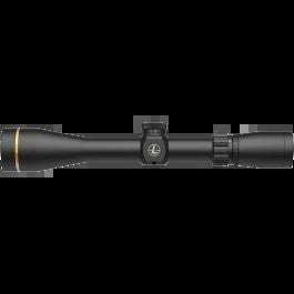 VX-Freedom 3-9x40 (1 inch) CDS Tri-MOA
