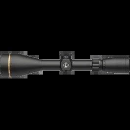 VX-Freedom 3-9x50 (1 inch) CDS Duplex