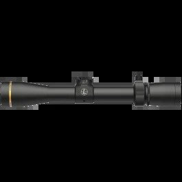 VX-3HD 2.5-8x36 (1 inch) CDS-ZL Duplex