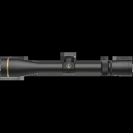 VX-3HD 3.5-10x40 (1 inch) CDS-ZL Duplex