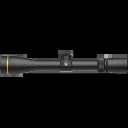 VX-3HD 4.5-14x40 (1 inch) CDS-ZL Boone & Crockett