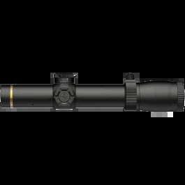VX-3HD 1.5-5x20 (30 mm) CDS-ZL Illum. FireDot Twilight Hunter