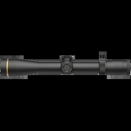 VX-3HD 3.5-10x40 (30 mm) CDS-ZL Illum. FireDot Twilight Hunter