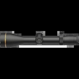 VX-3HD 3.5-10x50 (30 mm) CDS-ZL Illum. FireDot Twilight Hunter