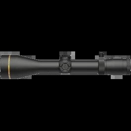 VX-3HD 4.5-14x50 (30 mm) CDS-ZL Illum. FireDot Twilight Hunter