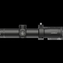 Mark 3HD 1.5-4x20 (30mm) Illum. FireDot SPR