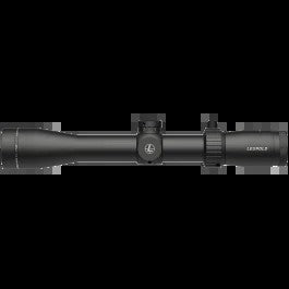 Mark 3HD 3-9x40 (30mm) P5 MilDot
