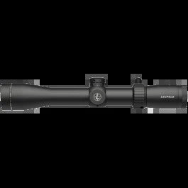 Mark 3HD 4-12x40 (30mm) P5 Illum. FireDot TMR