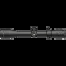 Mark 3HD 4-12x40 (30mm) P5 Side Focus TMR