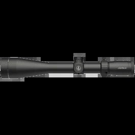 Mark 3HD 8-24x50  (30mm) P5 Side Focus TMR