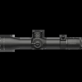 Mark 5HD 3.6-18x44 (35mm) M5C3 FFP Illum. PR1-MIL