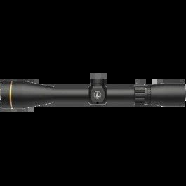 VX-Freedom 3-9x40 (1 inch) Hunt-Plex
