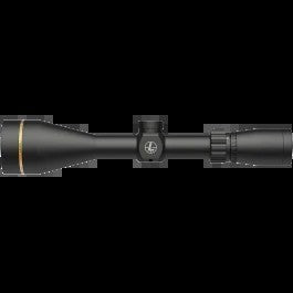 VX-Freedom 3-9x50 (1 inch) Hunt-Plex