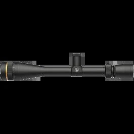 LEUPOLD VX-3HD 6.5-20X40 EFR CDS-T FINE DUPLEX