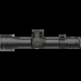 Mark 5HD 3.6-18x44 (35mm) M5C3 FFP PR2-Mil