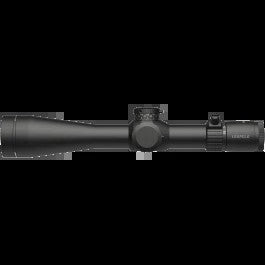 Mark 4HD 4.5-18x52 (34mm) M1C3 Side Focus FFP PR2-MOA
