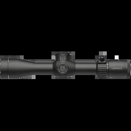 Mark 4HD 2.5-10x42 (30mm) M5C3 SFP illum. TMR